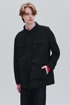 thumbnail other-6