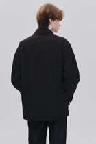 thumbnail other-8