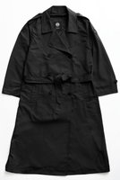 【カナダグース/CANADA GOOSE】の【日本限定】1078WJ Camellia Coat カメリアコート 大人の最旬トレンドファッション＆コーディネート founy(ファウニー) ファッション Fashion レディースファッション Fashion for Women アウター Coat / Outerwear Collection コート・ロングコート・ピーコート Long Coats, Peacoats & More なめらか Smooth, Silky Texture クラシック Classic, Timeless Style ダブル Double, Double-Breasted トレンチ Trench, Trench Coat モダン Modern, Contemporary ロング Long, Long-Length |ID:prp329100004872550
