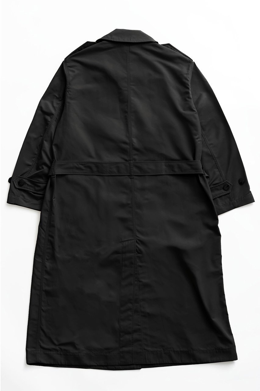 【カナダグース/CANADA GOOSE】の【日本限定】1078WJ Camellia Coat カメリアコート 大人の最旬トレンドファッション＆コーディネート founy(ファウニー) 　ファッション　Fashion　レディースファッション　Fashion for Women　アウター　Coat / Outerwear Collection　コート・ロングコート・ピーコート　Long Coats, Peacoats & More　なめらか　Smooth, Silky Texture　クラシック　Classic, Timeless Style　ダブル　Double, Double-Breasted　トレンチ　Trench, Trench Coat　モダン　Modern, Contemporary　ロング　Long, Long-Length　other-2|ID: prp329100004872550 ipo3291000000037237565