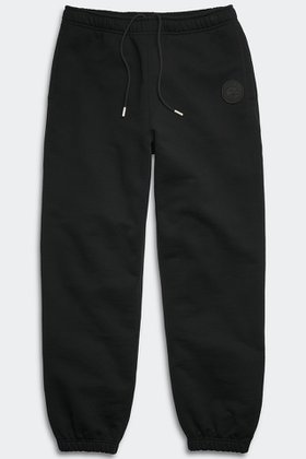 【カナダグース/CANADA GOOSE】の1520WT Wander Jogger with Tonal disc ワンダー ジョガー 人気、トレンドファッション・服の通販 founy(ファニー) ファッション Fashion レディースファッション Fashion for Women パンツ Pants & Trousers なめらか Smooth, Silky Texture ドローコード Drawcord, Drawstring Cord ハンド Hand, Handmade ポケット Pocket, Pocket Detail リラックス Relax, Relaxed Fit |ID:prp329100004872552