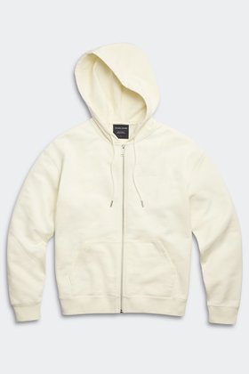 【カナダグース/CANADA GOOSE】の1488W Wander Full Zip ワンダー フルジップ 人気、トレンドファッション・服の通販 founy(ファニー) ファッション Fashion レディースファッション Fashion for Women トップス・カットソー Cut & Sew Tops シャツ・ブラウス・オフィスカジュアル Elegant Blouses & Button-Ups レディースパーカー・カジュアルフーディー Casual Hoodies & Sweatshirts ロングTシャツ・Tシャツ Longline T-Shirts & Tees スウェット・クルーネックトップス Sweatshirts & Crewnecks / Relaxed Fit Sweat Tops カットソー・ベーシックTシャツ Cut-and-Sewn Tops / Stretch Tees & Basics なめらか Smooth, Silky Texture フィット Fit, Slim Fit リラックス Relax, Relaxed Fit 新作・新入荷 New Arrivals / New In |ID:prp329100004872553