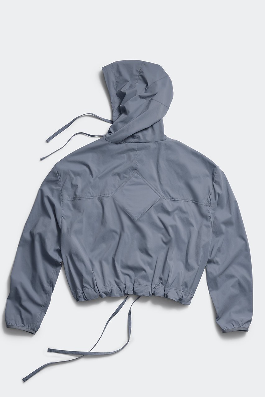 【カナダグース/CANADA GOOSE】の2444WW Kaslo Cropped Jacket カスロ クロップド ジャケット 人気、トレンドファッション・服の通販 founy(ファニー) 　ファッション　Fashion　レディースファッション　Fashion for Women　アウター　Coat / Outerwear Collection　レディースジャケット・軽アウター　Jackets　アウトドア　Outdoor Clothing　クロップド　Cropped, Short Length　ジャケット　Jacket, Outerwear　ストレッチ　Stretch, Stretchy Fabric　ドローコード　Drawcord, Drawstring Cord　ポケット　Pocket, Pocket Detail　other-2|ID: prp329100004872555 ipo3291000000036342175