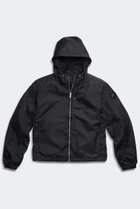 【カナダグース/CANADA GOOSE / MEN】の【MEN】2672M1 Drift Hoody ドリフト フーディー 人気、トレンドファッション・服の通販 founy(ファニー) ファッション Fashion メンズファッション Fashion for Men トップス・カットソー Cut & Sew Tops パーカー・フーディー / カジュアルコーデ Hoodies & Parkas メンズシャツ Shirts なめらか Smooth, Silky Texture スマート Smart, Elegant ドローコード Drawcord, Drawstring Cord ハンド Hand, Handmade ポケット Pocket, Pocket Detail 新作・新入荷 New Arrivals / New In thumbnail ブラック|ID: prp329100004872557 ipo3291000000036342192