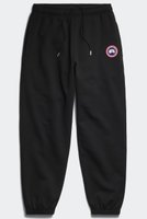 【カナダグース/CANADA GOOSE / MEN】の【MEN】1287M Rove Jogger ローヴ ジョガー 人気、トレンドファッション・服の通販 founy(ファニー) ファッション Fashion メンズファッション Fashion for Men ボトムス Bottoms なめらか Smooth, Silky Texture ドローコード Drawcord, Drawstring Cord ハンド Hand, Handmade ポケット Pocket, Pocket Detail リラックス Relax, Relaxed Fit エレガント 上品 Elegant 新作・新入荷 New Arrivals / New In |ID:prp329100004872561
