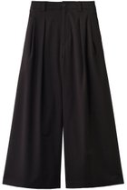 【メゾンスペシャル/MAISON SPECIAL】の【UNISEX】TWバギースラックス MLT1(マルチカラー)|ID: prp329100004872569 ipo3291000000036872054