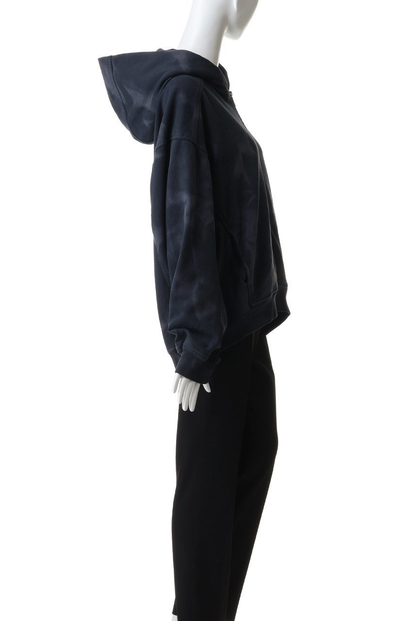 【メゾンスペシャル/MAISON SPECIAL】の【UNISEX】サンフェード 裏毛スウェット ZIPパーカー 人気、トレンドファッション・服の通販 founy(ファニー) ファッション Fashion レディースファッション Fashion for Women トップス・カットソー Cut & Sew Tops シャツ・ブラウス・オフィスカジュアル Elegant Blouses & Button-Ups レディースパーカー・カジュアルフーディー Casual Hoodies & Sweatshirts ロングTシャツ・Tシャツ Longline T-Shirts & Tees スウェット・クルーネックトップス Sweatshirts & Crewnecks / Relaxed Fit Sweat Tops カットソー・ベーシックTシャツ Cut-and-Sewn Tops / Stretch Tees & Basics ユニセックス Unisex, Genderless ジップ Zip, Zipper スウェット / スエット Sweatshirt, Sweatwear パーカー Hoodie, Parka ビンテージ Vintage, Retro Style other-3|ID: prp329100004872574 ipo3291000000036342333