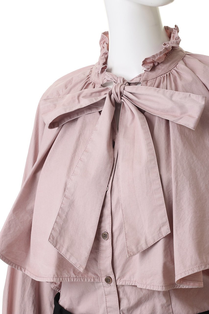 【メゾンスペシャル/MAISON SPECIAL】のRuffle Shirt Bodysuit/ラッフルシャツボディスーツ 人気、トレンドファッション・服の通販 founy(ファニー) 　ファッション　Fashion　レディースファッション　Fashion for Women　トップス・カットソー　Cut & Sew Tops　シャツ・ブラウス・オフィスカジュアル　Elegant Blouses & Button-Ups　ロングTシャツ・Tシャツ　Longline T-Shirts & Tees　カットソー・ベーシックTシャツ　Cut-and-Sewn Tops / Stretch Tees & Basics　スリーブ　Sleeve, Long Sleeve / Short Sleeve　スーツ　Suit, Formalwear　フリル　Frill, Ruffle　ロング　Long, Long-Length　other-5|ID: prp329100004872582 ipo3291000000036342414