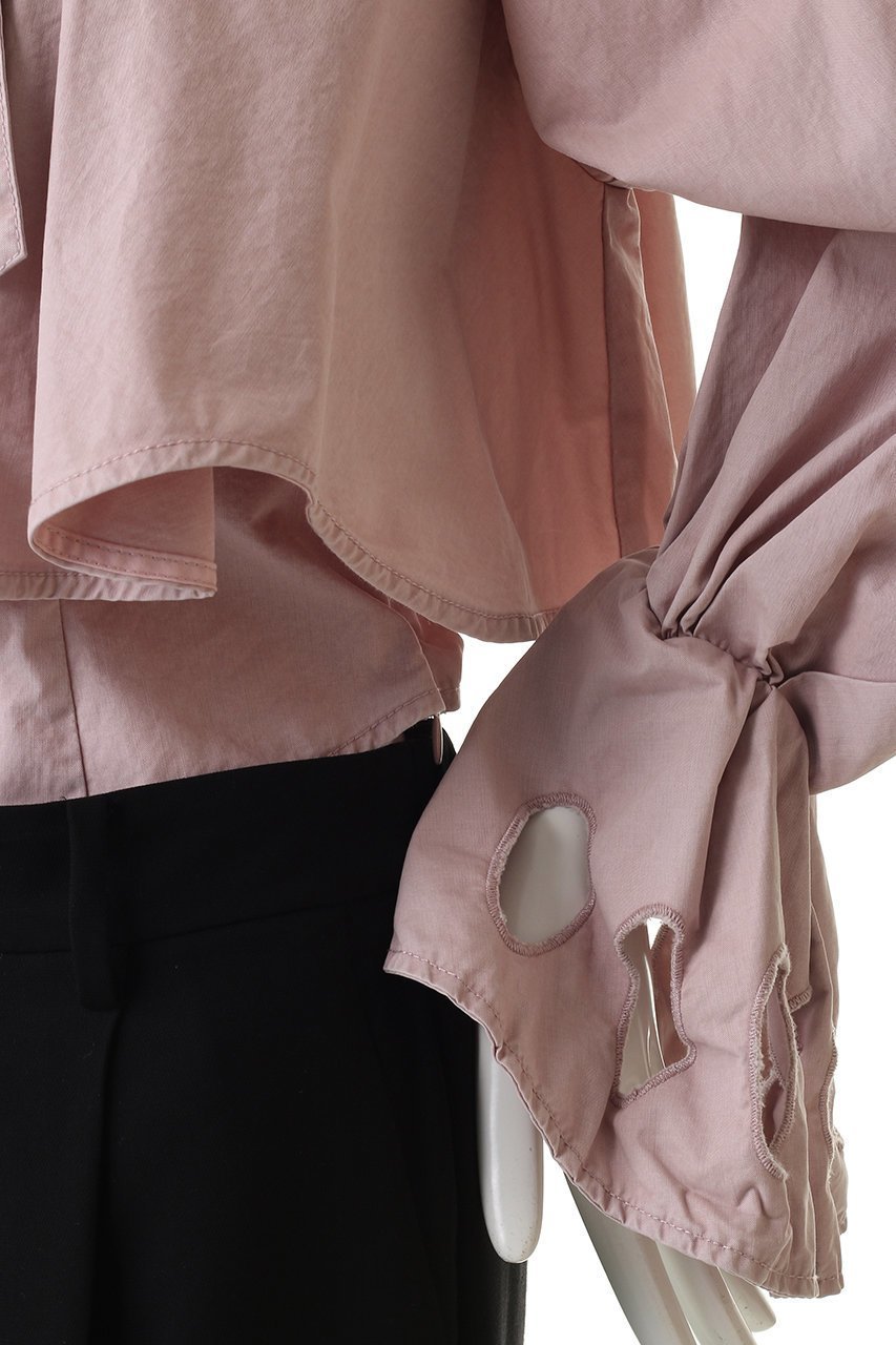 【メゾンスペシャル/MAISON SPECIAL】のRuffle Shirt Bodysuit/ラッフルシャツボディスーツ 人気、トレンドファッション・服の通販 founy(ファニー) 　ファッション　Fashion　レディースファッション　Fashion for Women　トップス・カットソー　Cut & Sew Tops　シャツ・ブラウス・オフィスカジュアル　Elegant Blouses & Button-Ups　ロングTシャツ・Tシャツ　Longline T-Shirts & Tees　カットソー・ベーシックTシャツ　Cut-and-Sewn Tops / Stretch Tees & Basics　スリーブ　Sleeve, Long Sleeve / Short Sleeve　スーツ　Suit, Formalwear　フリル　Frill, Ruffle　ロング　Long, Long-Length　other-6|ID: prp329100004872582 ipo3291000000036342415