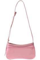 【メゾンスペシャル/MAISON SPECIAL】のClear Skinny Bag/クリアスキニーバッグ 人気、トレンドファッション・服の通販 founy(ファニー) ファッション Fashion レディースファッション Fashion for Women バッグ Bags ミックス Mix, Mixed Style 今季 This Season, Current Season 夏 Summer thumbnail PNK(ピンク)|ID: prp329100004872585 ipo3291000000036342442