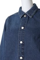 thumbnail other-5