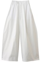 【ナゴンスタンス/nagonstans】のtuck wide pants Salt|ID: prp329100004872604 ipo3291000000036342612