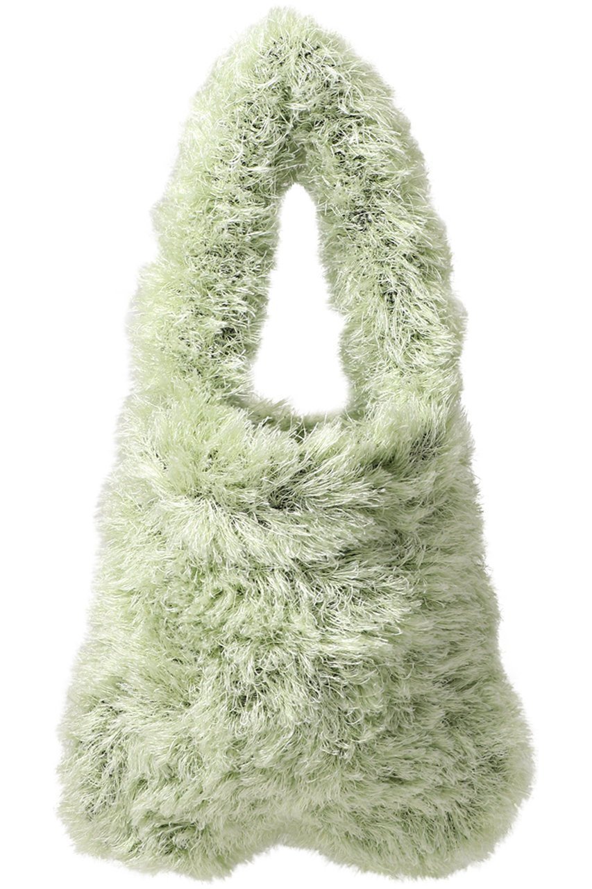 【エンフォルド/ENFOLD】のMONSTER BAG 人気、トレンドファッション・服の通販 founy(ファニー) ファッション Fashion レディースファッション Fashion for Women バッグ Bags コンパクト Compact, Small Size 新作・新入荷 New Arrivals / New In other-1|ID: prp329100004872605 ipo3291000000036342618