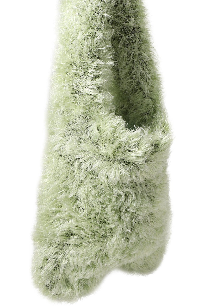 【エンフォルド/ENFOLD】のMONSTER BAG 人気、トレンドファッション・服の通販 founy(ファニー) ファッション Fashion レディースファッション Fashion for Women バッグ Bags コンパクト Compact, Small Size 新作・新入荷 New Arrivals / New In other-4|ID: prp329100004872605 ipo3291000000036342623