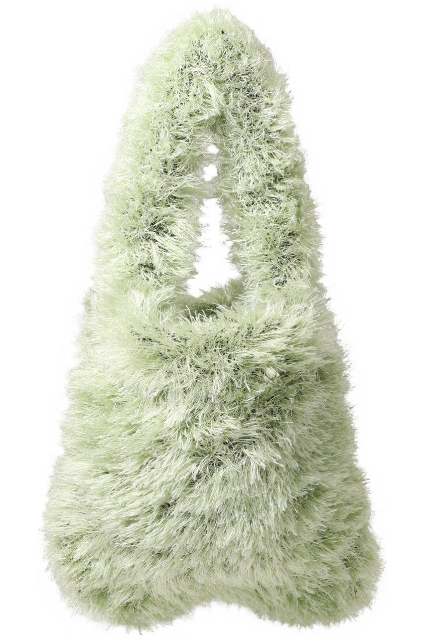 【エンフォルド/ENFOLD】のMONSTER BAG 大人の最旬トレンドファッション＆コーディネート founy(ファウニー) 　ファッション　Fashion　レディースファッション　Fashion for Women　バッグ　Bags　コンパクト　Compact, Small Size　other-3|ID: prp329100004872605 ipo3291000000036892626