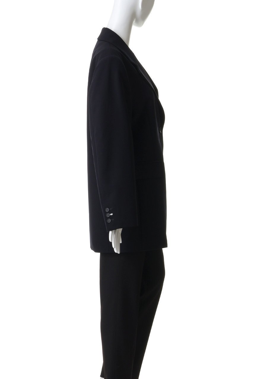 【エンフォルド/ENFOLD】のTAILORED JACKET 大人の最旬トレンドファッション＆コーディネート founy(ファウニー) 　ファッション　Fashion　レディースファッション　Fashion for Women　アウター　Coat / Outerwear Collection　レディースジャケット・軽アウター　Jackets　ジャケット　Jacket, Outerwear　バランス　Balance, Style Balance　フォルム　Silhouette, Form　ルーズ　Loose, Oversized　other-3|ID: prp329100004872620 ipo3291000000036342742