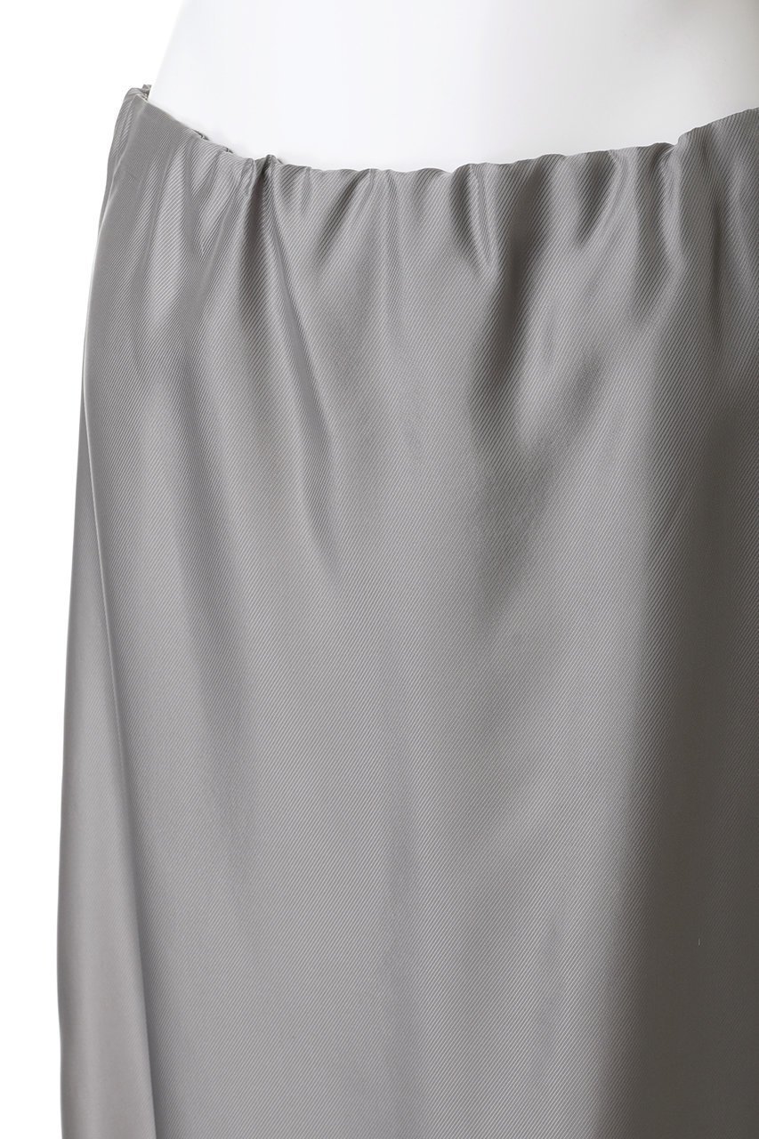 【アンスクリア/INSCRIRE】のキュプラ レイヤード パンツ 人気、トレンドファッション・服の通販 founy(ファニー) 　ファッション　Fashion　レディースファッション　Fashion for Women　パンツ　Pants & Trousers　おすすめ　Recommended / Our Picks　キュプラ　Cupro, Eco Fabric　ルーズ　Loose, Oversized　エレガント 上品　Elegant　other-5|ID: prp329100004872622 ipo3291000000036342765