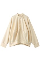 【ナゴンスタンス/nagonstans】のform pullover Nude|ID: prp329100004872627 ipo3291000000036342807