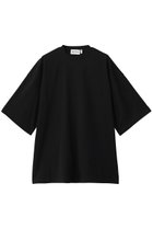 【ナゴンスタンス/nagonstans】のcrew-neck t-shirt Black|ID: prp329100004872629 ipo3291000000036383502