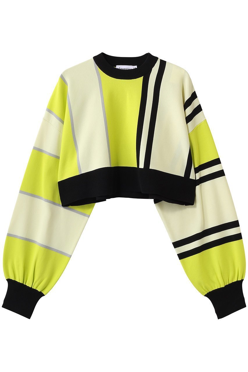 【ナゴンスタンス/nagonstans】のstripe pullover 人気、トレンドファッション・服の通販 founy(ファニー) ファッション Fashion レディースファッション Fashion for Women トップス・カットソー Cut & Sew Tops シャツ・ブラウス・オフィスカジュアル Elegant Blouses & Button-Ups ロングTシャツ・Tシャツ Longline T-Shirts & Tees カジュアルプルオーバー・ニットトップス Pullovers & Knit Tops / Casual Pullovers カットソー・ベーシックTシャツ Cut-and-Sewn Tops / Stretch Tees & Basics コンパクト Compact, Small Size シンプル Simple, Minimal ストライプ Stripe, Striped Pattern スリーブ Sleeve, Long Sleeve / Short Sleeve ロング Long, Long-Length 夏 Summer 新作・新入荷 New Arrivals / New In 春 Spring S/S・春夏 SS, Spring/Summer, Warm Season other-1|ID: prp329100004872631 ipo3291000000036342834