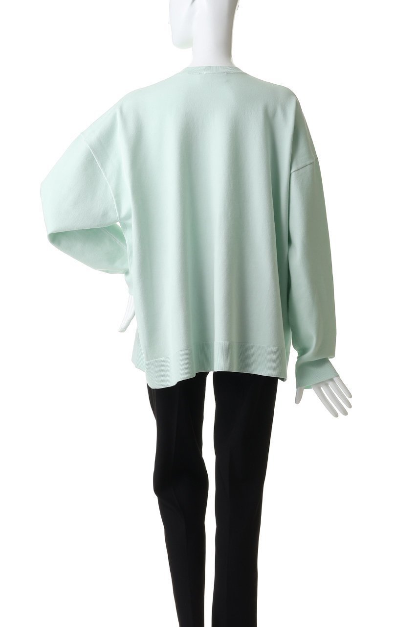 【ナゴンスタンス/nagonstans】のbox pullover 人気、トレンドファッション・服の通販 founy(ファニー) 　ファッション　Fashion　レディースファッション　Fashion for Women　トップス・カットソー　Cut & Sew Tops　シャツ・ブラウス・オフィスカジュアル　Elegant Blouses & Button-Ups　ロングTシャツ・Tシャツ　Longline T-Shirts & Tees　カジュアルプルオーバー・ニットトップス　Pullovers & Knit Tops / Casual Pullovers　カットソー・ベーシックTシャツ　Cut-and-Sewn Tops / Stretch Tees & Basics　スリーブ　Sleeve, Long Sleeve / Short Sleeve　ロング　Long, Long-Length　定番　Standard, Basic Item　新作・新入荷　New Arrivals / New In　other-4|ID: prp329100004872632 ipo3291000000036342847