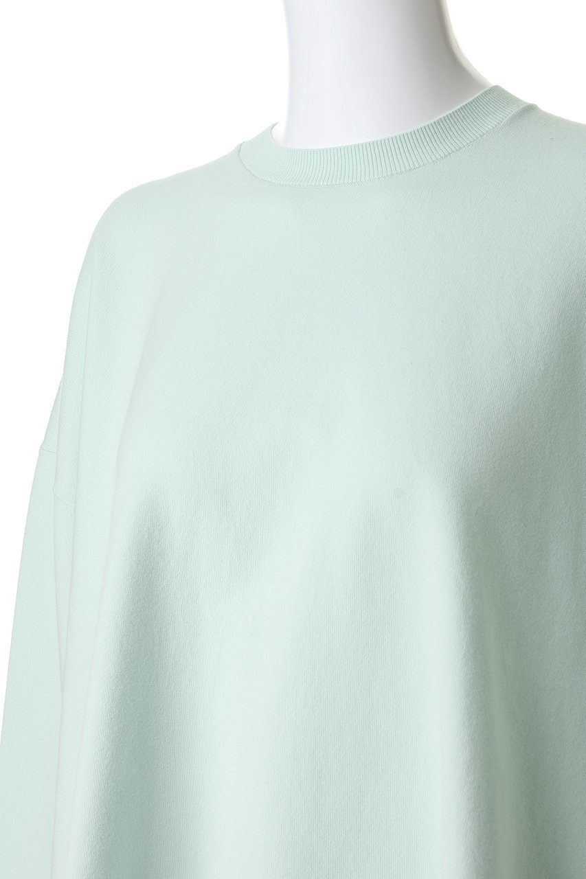 【ナゴンスタンス/nagonstans】のbox pullover 人気、トレンドファッション・服の通販 founy(ファニー) 　ファッション　Fashion　レディースファッション　Fashion for Women　トップス・カットソー　Cut & Sew Tops　シャツ・ブラウス・オフィスカジュアル　Elegant Blouses & Button-Ups　ロングTシャツ・Tシャツ　Longline T-Shirts & Tees　カジュアルプルオーバー・ニットトップス　Pullovers & Knit Tops / Casual Pullovers　カットソー・ベーシックTシャツ　Cut-and-Sewn Tops / Stretch Tees & Basics　スリーブ　Sleeve, Long Sleeve / Short Sleeve　ロング　Long, Long-Length　定番　Standard, Basic Item　新作・新入荷　New Arrivals / New In　other-5|ID: prp329100004872632 ipo3291000000036342848