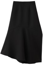 【ナゴンスタンス/nagonstans】のarc skirt Black|ID: prp329100004872634 ipo3291000000037237791