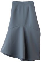 【ナゴンスタンス/nagonstans】のarc skirt Cloud|ID: prp329100004872634 ipo3291000000037237792