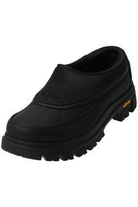 【ソレル/SOREL】 デイストーム クロッグ人気、トレンドファッション・服の通販 founy(ファニー) ファッション Fashion レディースファッション Fashion for Women サンダル Sandals, Summer Shoes シューズ Shoes, Footwear スタイリッシュ Stylish, Fashionable |ID:prp329100004872636