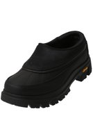 【ソレル/SOREL】のデイストーム クロッグ 大人の最旬トレンドファッション＆コーディネート founy(ファウニー) ファッション Fashion レディースファッション Fashion for Women サンダル Sandals, Summer Shoes シューズ Shoes, Footwear スタイリッシュ Stylish, Fashionable |ID:prp329100004872636