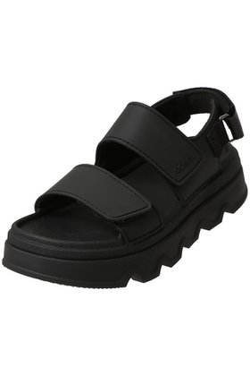 【ソレル/SOREL】のキネティックサンチェイス アンクルストラップ 人気、トレンドファッション・服の通販 founy(ファニー) ファッション Fashion レディースファッション Fashion for Women おすすめ Recommended / Our Picks アウトドア Outdoor Clothing サンダル Sandals, Summer Shoes トラベル Travel, Travel Gear フォルム Silhouette, Form ベーシック Basic, Essential 夏 Summer 定番 Standard, Basic Item 春 Spring S/S・春夏 SS, Spring/Summer, Warm Season |ID:prp329100004872637