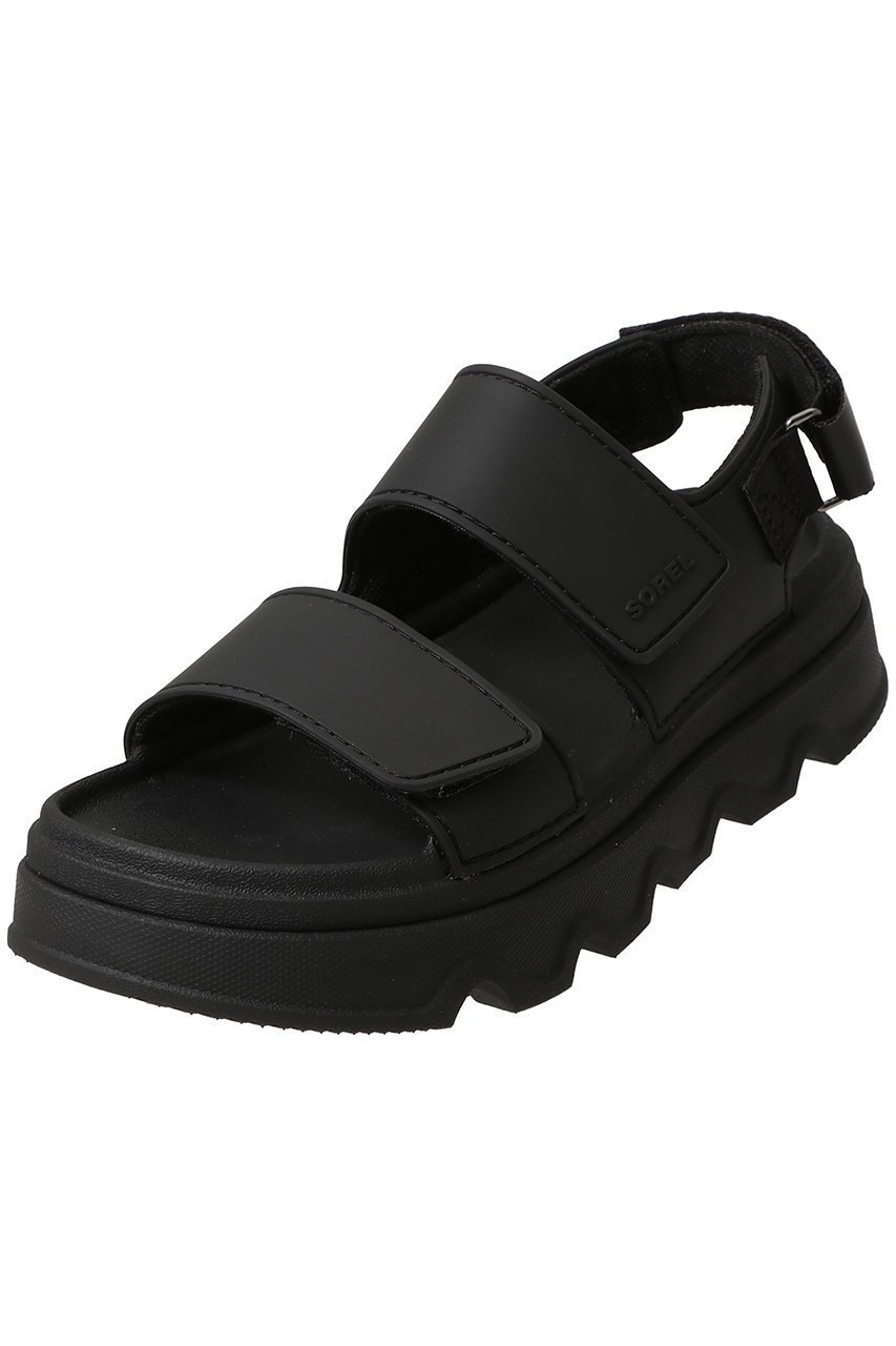 【ソレル/SOREL】のキネティックサンチェイス アンクルストラップ 大人の最旬トレンドファッション＆コーディネート founy(ファウニー) 　ファッション　Fashion　レディースファッション　Fashion for Women　おすすめ　Recommended / Our Picks　アウトドア　Outdoor Clothing　サンダル　Sandals, Summer Shoes　トラベル　Travel, Travel Gear　フォルム　Silhouette, Form　ベーシック　Basic, Essential　夏　Summer　定番　Standard, Basic Item　春　Spring　S/S・春夏　SS, Spring/Summer, Warm Season　 other-1|ID: prp329100004872637 ipo3291000000036342879