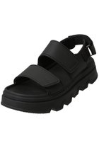 【ソレル/SOREL】のキネティックサンチェイス アンクルストラップ Black Sea Salt|ID: prp329100004872637 ipo3291000000036342880