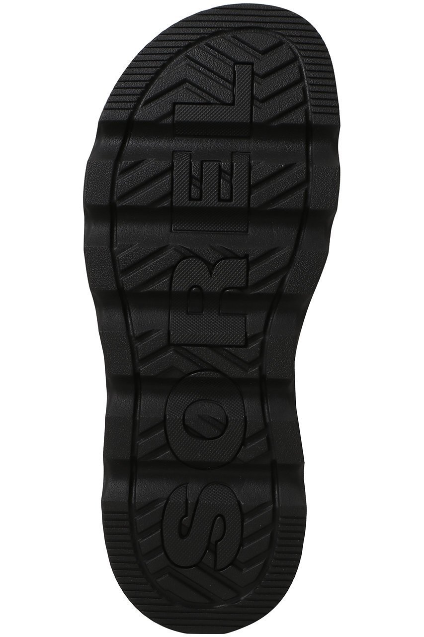 【ソレル/SOREL】のキネティックサンチェイス アンクルストラップ 大人の最旬トレンドファッション＆コーディネート founy(ファウニー) 　ファッション　Fashion　レディースファッション　Fashion for Women　おすすめ　Recommended / Our Picks　アウトドア　Outdoor Clothing　サンダル　Sandals, Summer Shoes　トラベル　Travel, Travel Gear　フォルム　Silhouette, Form　ベーシック　Basic, Essential　夏　Summer　定番　Standard, Basic Item　春　Spring　S/S・春夏　SS, Spring/Summer, Warm Season　other-5|ID: prp329100004872637 ipo3291000000036342885