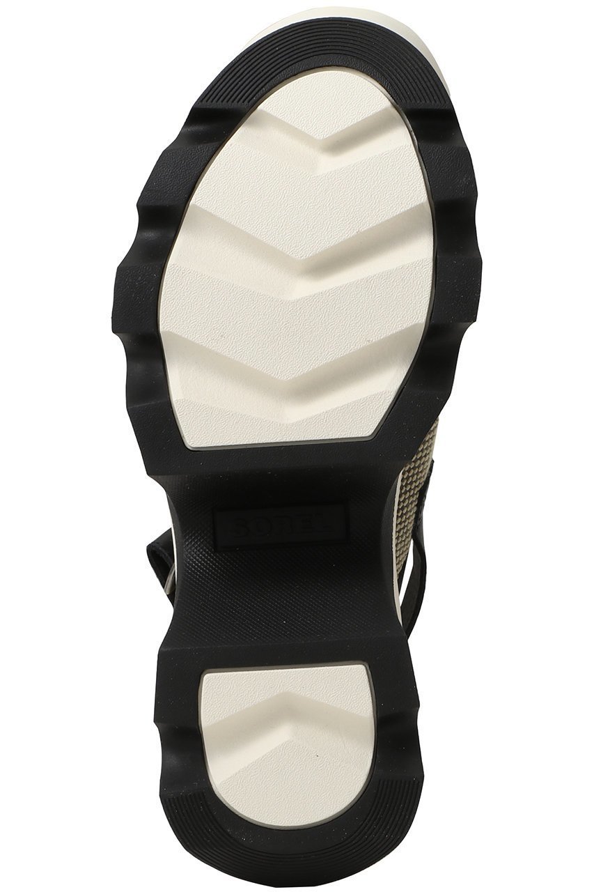 【ソレル/SOREL】のキネティック オーラ スリングバック テキスタイル 人気、トレンドファッション・服の通販 founy(ファニー) ファッション Fashion レディースファッション Fashion for Women バッグ Bags サンダル Sandals, Summer Shoes 夏 Summer 春 Spring S/S・春夏 SS, Spring/Summer, Warm Season other-6|ID: prp329100004872638 ipo3291000000036342892