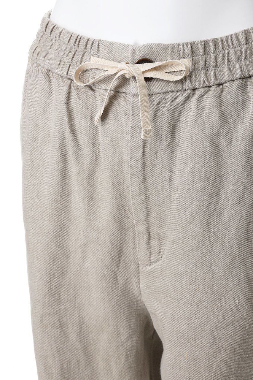 【オブラダ/Oblada】のリネンデニムパンツ 人気、トレンドファッション・服の通販 founy(ファニー) ファッション Fashion レディースファッション Fashion for Women パンツ Pants & Trousers デニムパンツ・ジーンズ・美脚デニム Denim Jeans & Pants ストレート Straight, Straight Cut デニム Denim, Jeans Material ポケット Pocket, Pocket Detail リネン Linen, Linen Fabric 今季 This Season, Current Season 夏 Summer 定番 Standard, Basic Item other-5|ID: prp329100004872641 ipo3291000000036342917