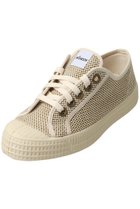 【ノヴェスタ/NOVESTA】のSTAR MASTER スニーカー 人気、トレンドファッション・服の通販 founy(ファニー) ファッション Fashion レディースファッション Fashion for Women スニーカー Sneakers, Trainers thumbnail チェッカーボード|ID: prp329100004872644 ipo3291000000036342934