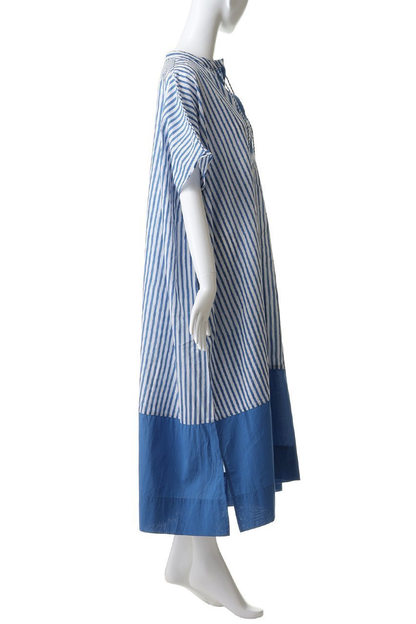 【クチュールドアダム/COUTURE D'ADAM】の【ELLE SHOP 限定】ブロックプリントカフタンドレス 人気、トレンドファッション・服の通販 founy(ファニー) ファッション Fashion レディースファッション Fashion for Women ワンピース Dresses フォーマル・パーティードレス・結婚式用ドレス Elegant & Casual Dresses チュニック Tunic Tops & Dresses インド Indian Textile サマー Summer, Summer Style チュニック Tunic, Long Top ドレス Dress, One-Piece ブロック Block, Solid Block Pattern プリント Print, Printed Pattern ロング Long, Long-Length 人気 Popular, Best Seller 夏 Summer 新作・新入荷 New Arrivals / New In other-3|ID: prp329100004872645 ipo3291000000036342942