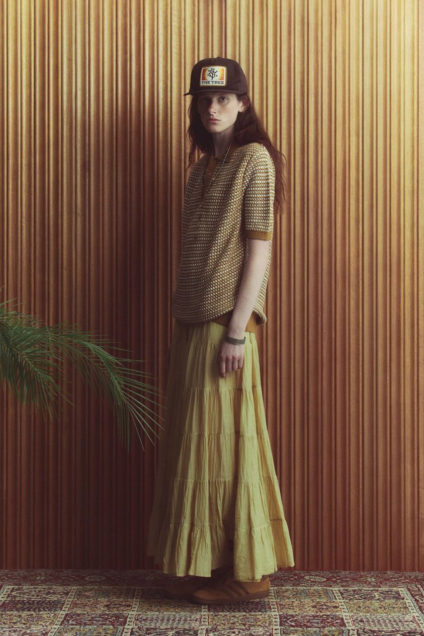 【クチュールドアダム/COUTURE D'ADAM】のSushi voile ティアードスカート 人気、トレンドファッション・服の通販 founy(ファニー) ファッション Fashion レディースファッション Fashion for Women スカート Skirts ティアードスカート Tiered Skirts ロングスカート Long Skirts / Maxi & Midi Skirts インド Indian Textile エアリー Airy Texture ティアード Tiered, Tiered Style ティアードスカート Tiered Skirt, Flounced Skirt バランス Balance, Style Balance ロング Long, Long-Length other-6|ID: prp329100004872646 ipo3291000000036342953