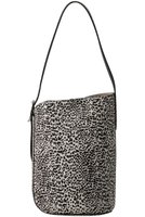 【ジェイアンドエム デヴィッドソン/J&M DAVIDSON】のQUIVER BUCKET MINI 人気、トレンドファッション・服の通販 founy(ファニー) ファッション Fashion レディースファッション Fashion for Women バッグ Bags |ID:prp329100004872654