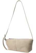 【ジェイアンドエム デヴィッドソン/J&M DAVIDSON】のDISK TWIST(Suede) クリーム|ID: prp329100004872655 ipo3291000000036892770