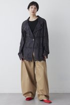 thumbnail other-2