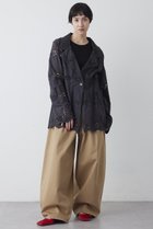 thumbnail other-6