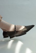 thumbnail other-4
