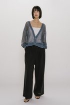 thumbnail other-6