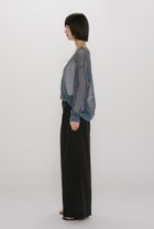 thumbnail other-8