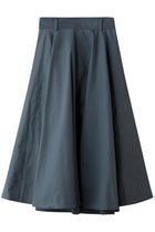【ティアラ/Tiara】のサーキュラーフレアスカート 人気、トレンドファッション・服の通販 founy(ファニー) ファッション Fashion レディースファッション Fashion for Women スカート Skirts Aライン・フレアスカート A-Line & Flared Skirts ロングスカート Long Skirts / Maxi & Midi Skirts コンパクト Compact, Small Size パーティ Party, Party Style フレア Flare, Flared ロング Long, Long-Length thumbnail ブルー|ID: prp329100004872686 ipo3291000000036343272