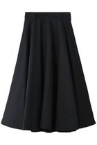 【ティアラ/Tiara】のサーキュラーフレアスカート 人気、トレンドファッション・服の通販 founy(ファニー) ファッション Fashion レディースファッション Fashion for Women スカート Skirts Aライン・フレアスカート A-Line & Flared Skirts ロングスカート Long Skirts / Maxi & Midi Skirts コンパクト Compact, Small Size パーティ Party, Party Style フレア Flare, Flared ロング Long, Long-Length thumbnail ネイビー|ID: prp329100004872686 ipo3291000000036343273