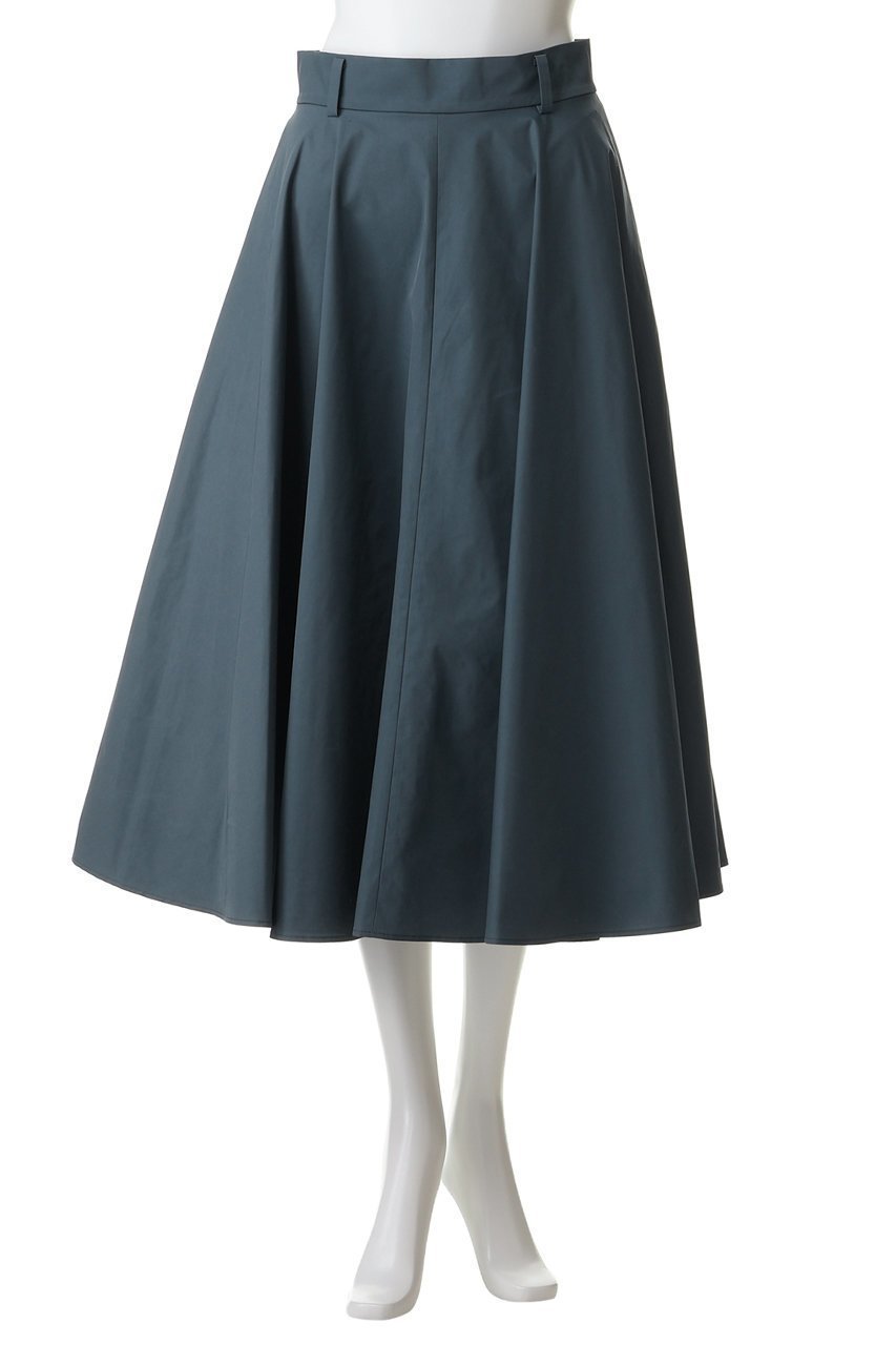 【ティアラ/Tiara】のサーキュラーフレアスカート 人気、トレンドファッション・服の通販 founy(ファニー) ファッション Fashion レディースファッション Fashion for Women スカート Skirts Aライン・フレアスカート A-Line & Flared Skirts ロングスカート Long Skirts / Maxi & Midi Skirts コンパクト Compact, Small Size パーティ Party, Party Style フレア Flare, Flared ロング Long, Long-Length other-2|ID: prp329100004872686 ipo3291000000036343274