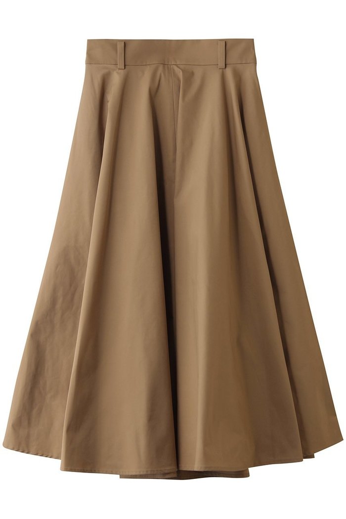 【ティアラ/Tiara】のサーキュラーフレアスカート インテリア・キッズ・メンズ・レディースファッション・服の通販 founy(ファニー) https://founy.com/ ファッション Fashion レディースファッション Fashion for Women スカート Skirts Aライン・フレアスカート A-Line & Flared Skirts ロングスカート Long Skirts / Maxi & Midi Skirts コンパクト Compact, Small Size パーティ Party, Party Style フレア Flare, Flared ロング Long, Long-Length |ID: prp329100004872686 ipo3291000000036892891